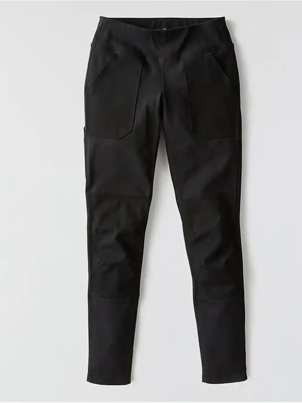 Carhartt Women's Work Force Midweight Utility Leggings